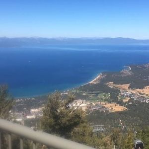 Meet your Posher, Marc